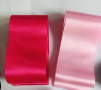 Ceinture vierge en Satin, à faire soi-même, pour anniversaire mariée ou enterrement de vie de jeune fille, décoration de fête prénatale, mariage