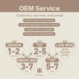 B2B Marketplace Nouvelle arrivée Diffuseur d'arômes CVC à grand volume d'atomisation Diffuseur d'arômes pour hôtels - Product Image 5