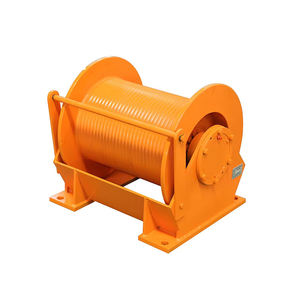 <span class=keywords><strong>Cabrestante</strong></span> hidráulico pequeñ<span class=keywords><strong>o</strong></span> <span class=keywords><strong>Cabrestante</strong></span> hidráulico de 1,5 toneladas <span class=keywords><strong>Cabrestante</strong></span> hidráulico <span class=keywords><strong>Cabrestante</strong></span> de remolque para tirar <span class=keywords><strong>o</strong></span> levantar - Product Image 4