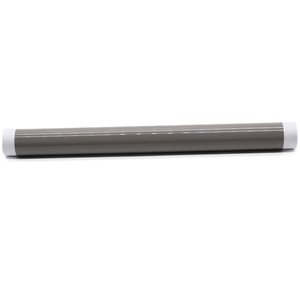 Chất lượng ổn định cổ phiếu phong phú fuser phim tay áo cho Samsung k7400 k7600 CLX-9201NA Nguồn cung cấp máy in khác - Product Image 2
