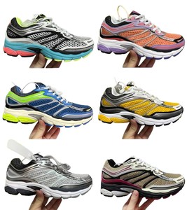 Chaussures de sport de luxe haut de gamme pour hommes, légères, en carbone, pour la course à pied, imperméables, respirantes, chaussures décontractées pour femmes - Product Image 1