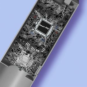 <span class=keywords><strong>Corde</strong></span> <span class=keywords><strong>à</strong></span> <span class=keywords><strong>sauter</strong></span> pour le fitness <span class=keywords><strong>corde</strong></span> <span class=keywords><strong>à</strong></span> <span class=keywords><strong>sauter</strong></span> intelligente crossfit pondérée avec application - Product Image 6