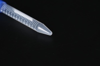 Tubes de Centrifugation en PP de Qualité Laboratoire BENOYLAB 15ml