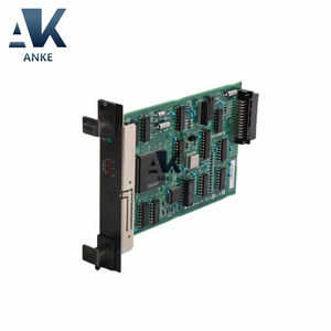 Módulo de control transceptor Yokogawa AIP171 - Product Image 1