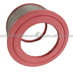 Filtre à air pour compresseur d'air, élément filtrant C23185 - Product Image 3