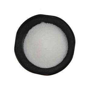 Meilleur prix CAS 77-92-9 Acide citrique anhydre en stock, poudre cristalline blanche, additifs alimentaires, acide citrique anhydre - Product Image 4