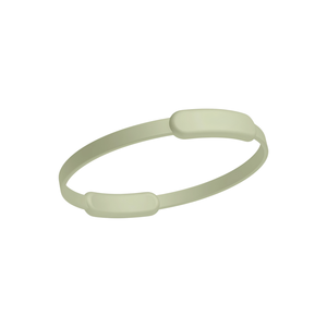 2026Factory Customization New Design High Quality Back Exercise Fitness Resistance <b>Stretch</b> Magic Yoga <b>Ring</b> Custom Pilates Circle - Product Image 4