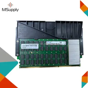 00lp740 32GB Bộ nhớ DDR3 cdimm DRAM 1600MHz 8286-41a 42A power8 cpin 31e1