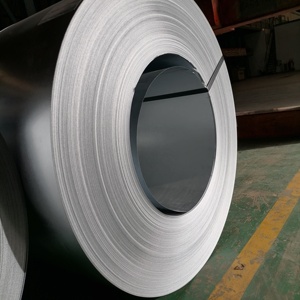 Bobina/<span class=keywords><strong>Chatarra</strong></span> <span class=keywords><strong>de</strong></span> <span class=keywords><strong>Acero</strong></span> <span class=keywords><strong>Inoxidable</strong></span> Laminado en Frío 301, Acabado Superficial 2B, Estándar ASTM - Product Image 4