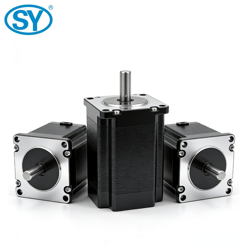 Special Price in Stock 38mm Nema