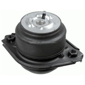 2512404417 Soporte de Motor Izquierdo y Derecho de Alta Calidad para Mercedes-Benz Clase M SUV con 12 Meses de Garantía, Nuevo - Product Image 3
