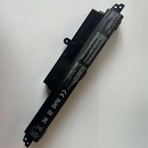 Batería de ordenador portátil A31N1302 de fábrica para <span class=keywords><strong>ASUS</strong></span> <span class=keywords><strong>VivoBook</strong></span> X200CA X200MA X200M X200LA F200CA X200CA R200CA 11,6 "A31LMH2 A31LM9H A31N1302 - Product Image 5