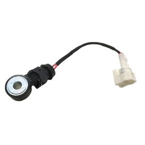 Sensor de Detonación Subaru OE 22060-AA070 SU4990 5S2294 KS98, Pieza de Repuesto - Product Image 1