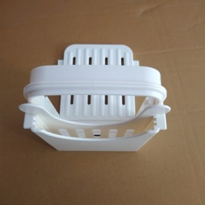 Coupe-pain de haute qualité de conception nouvelle, fabriqué par des fabricants - Product Image 5