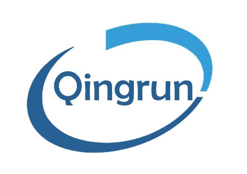 Jiangyin City Qingrun Plastic Co., Ltd.