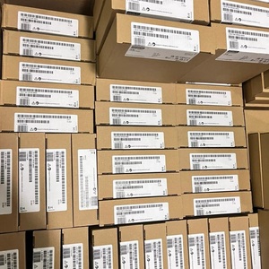 Module d'extension PLC 6ES73613CA010AA0 en stock, 3 ports, 24 VDC, série S7-300 pour - Product Image 4