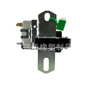 คอยล์จุดระเบิดสำหรับดอดจ์ Ftm-063gt ซูซูกิ สวิฟท์ 33410-85120 33410-85100 Yh-3052 ชิ้นส่วนทดแทนใหม่ - Product Image 2