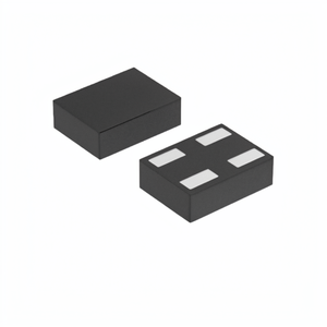 XC6127C40B7R-G Power Management (PMIC) 4 XDFN Original Electronics Component - Product Image 1