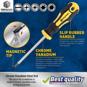 Fabricante Profesional de Herramientas, Juego de Taladro Inalámbrico de Impacto, Precio de Fábrica, Kit de Taladro Combinado Inalámbrico, Taladro Inalámbrico para Bricolaje - Product Image 6