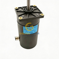 Nouveau moteur servo de haute qualité G2.186.5151 pour SM52 SM74 CD74 XL75 SM/CD102 pour pièces de rechange de machine d'impression offset