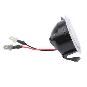 Specchietto laterale Led luce pozzanghera kit per <span class=keywords><strong>Ford</strong></span> F-150 Explorer spedizione bordo <span class=keywords><strong>Fusion</strong></span> <span class=keywords><strong>accessori</strong></span> 12v led specchio luce per <span class=keywords><strong>Ford</strong></span> - Product Image 2