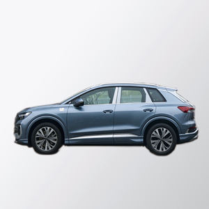 Offre Spéciale <span class=keywords><strong>nouvelle</strong></span> Pure Ev A Udi Q4 Etron Offre Spéciale Suv voiture électrique à grande vitesse adultes nouveaux véhicules énergétiques nouvelles voitures électriques Chine - Product Image 4