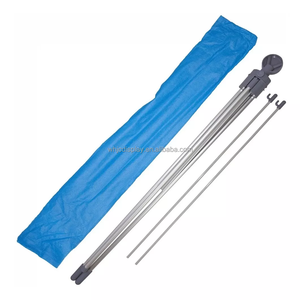 Đặt hàng số lượng lớn x biểu ngữ đứng 10 + Đơn vị giảm Giá nhôm sợi thủy tinh lai xây dựng - Product Image 3