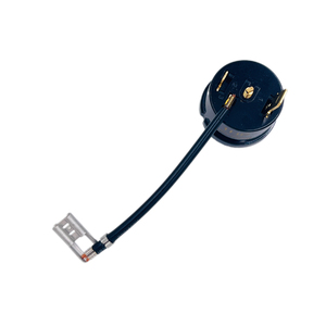 Serie personalizzata PTK relè stile 110V/60HZ compressore protettore di sovraccarico compressori frigorifero Hotel domestico nuovo <span class=keywords><strong>Gas</strong></span> elettrico - Product Image 2