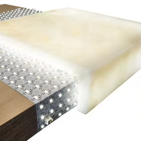 10m roll High Bright Cuttable LED