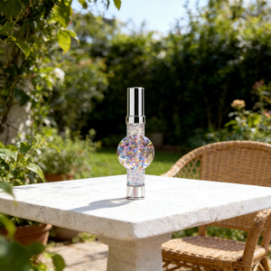 Crème <span class=keywords><strong>BB</strong></span> magique colorée de 30ml Sérum éclaircissant pour la peau Fond de teint CC Base de maquillage - Product Image 4