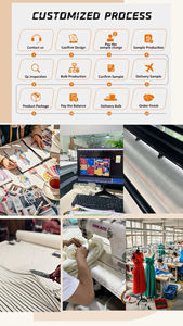 Elegante verde fuera del hombro Maxi vestido de tirantes finos plisado corsé vestido de noche Formal verano <span class=keywords><strong>boda</strong></span> invitado <span class=keywords><strong>traje</strong></span> - Product Image 5