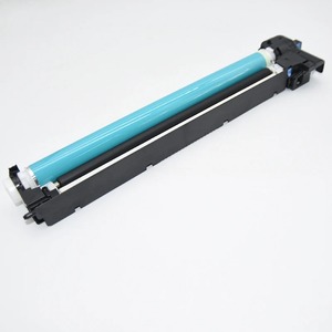 Unité de tambour MJL 1PCS GPR-53 NPG-67 C-EXV49 pour <span class=keywords><strong>CANON</strong></span> IRC3025 3025i C3320 3320L 3320i 3325i 3330i <span class=keywords><strong>C3520i</strong></span> 3525i 3530i 110000 PAGES - Product Image 2