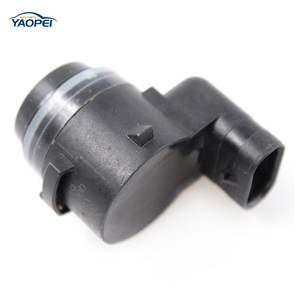 PDC siêu âm cảm biến đậu xe 5q0919275c cho audi 15-16 A3 S3 RS3 TT Quattro <span class=keywords><strong>VW</strong></span> GOLF Skoda - Product Image 4