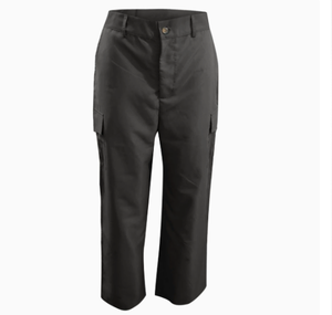 Men Tactical <b>Cargo</b> Trousers Utility <b>Work</b> <b>Pants</b> Breathable Woven Long <b>Pants</b> for Outdoor Training - Product Image 2
