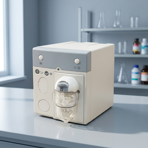 Moniteur patient MR Beneview T5/T6/T7/T8, appareil d'anesthésie, O2/BIS, batterie intégrée, classe II, module AG, garantie 1 an, en ligne - Product Image 2