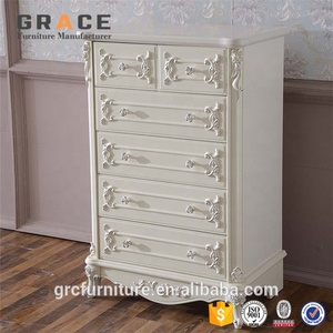 Nhiều Gỗ Tủ Ngăn Kéo Hộp Với Nhiều Ngăn Kéo - Product Image 6