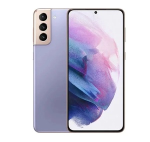 Teléfono Móvil Original Desbloqueado <span class=keywords><strong>S21</strong></span>+ S21U 5G, Teléfono Inteligente 5G de <span class=keywords><strong>128</strong></span> GB y 256 GB para <span class=keywords><strong>Samsung</strong></span>, Teléfono Celular al por Mayor - Product Image 3