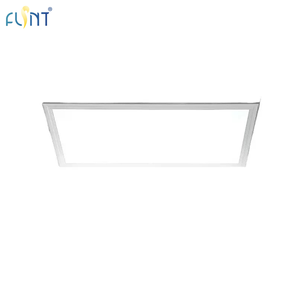 Giao Hàng nhanh hiệu quả cao 2x2 ft vuông 20W 30W 35W 3cct Dimmable LED bảng điều chỉnh ánh sáng trần với ETL DLC FCC - Product Image 1