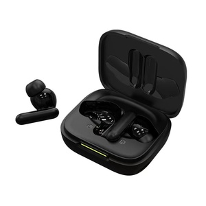 Casque de traduction IA intelligent, multi-langues, réduction de bruit, haute qualité sonore, longue autonomie pour événements festifs - Product Image 1