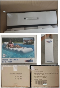 Hot bán bãi biển nước phao bơm hơi cho người lớn bơi bơm hơi Hồ Bơi Phao <span class=keywords><strong>Inflatable</strong></span> <span class=keywords><strong>Float</strong></span> - Product Image 6