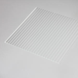 Structure industrielle solide décoration murale rideau maison hôtel <span class=keywords><strong>restaurant</strong></span> salle de bain salle de bain sables bitumineux verre trempé - Product Image 5