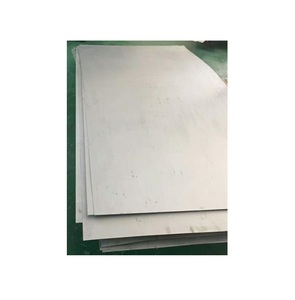 5mm <strong>thickness</strong> 1000mm*2000mm standard anodized <strong>titanium</strong> <strong>sheets</strong>/<strong>titanium</strong> plates - Product Image 1