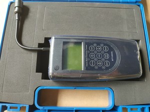 Tensiomètre de <span class=keywords><strong>courroie</strong></span> BTT-2880S, prix du tensiomètre de <span class=keywords><strong>courroie</strong></span> - Product Image 3