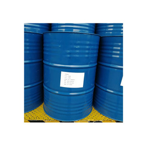 China Suministro <span class=keywords><strong>de</strong></span> buena calidad <span class=keywords><strong>Titanio</strong></span> (IV) Cloruro Precio bajo <span class=keywords><strong>de</strong></span> China Fábrica Venta caliente - Product Image 1