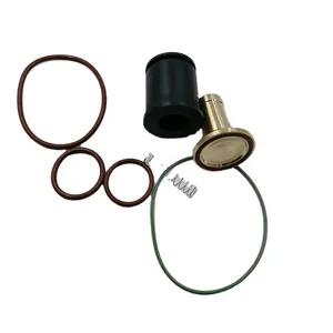 Min. pressure check valve kit 2230337671P for Boge air compressor spare parts