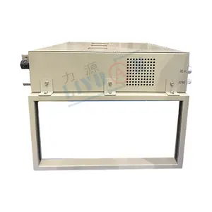 Rectificador de chapado refrigerado por agua, fuente de alimentación galvanoplastia PCB, fabricante chino, gran oferta