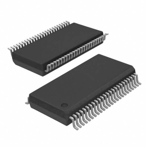 NEW ORIGINAL IC CHIP 74ACT16373DLR 74ACT16373DL 74ACT16373D SSOP48