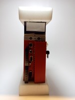 140CPU67160S PENGENDALI KESELAMATAN HOT STANDBY