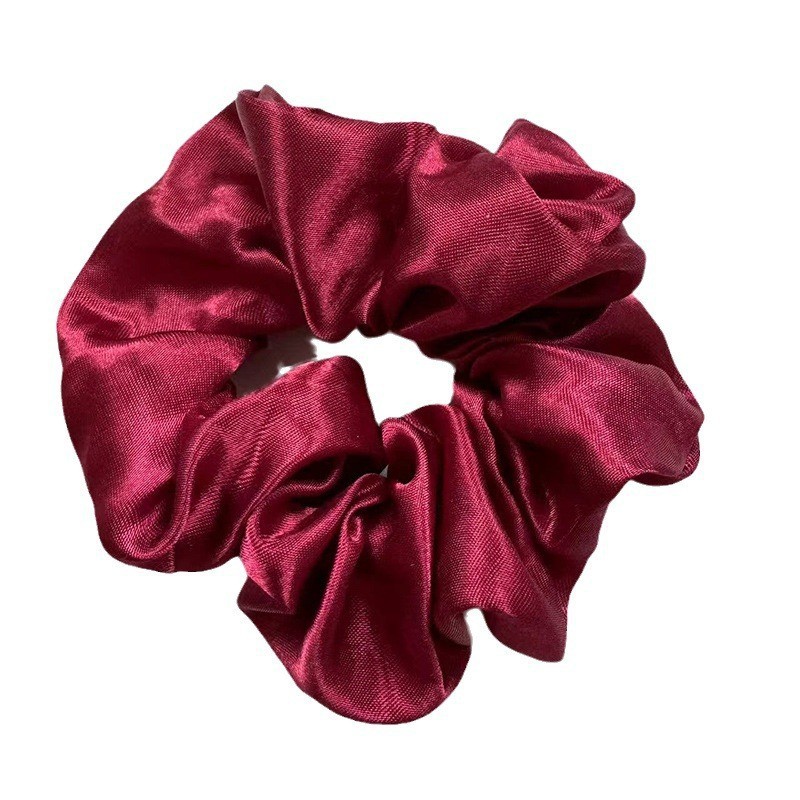 Vin rouge