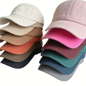 Casquette de baseball à motif pois de haute qualité, casquette de camionneur à 6 panneaux tendance, chapeau bob unisexe, logo personnalisé, sergé, sportif, professionnel - Product Image 1